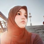 Neeza Sa Sa profile icon