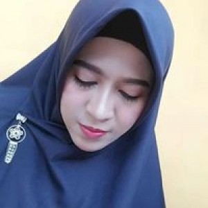 Ita Arista profile icon