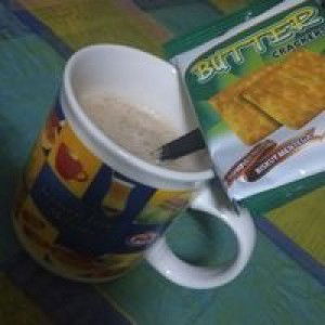 Mamee Kucing profile icon