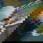 Mamee Kucing profile icon