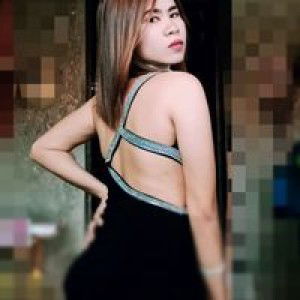 Rose Anne Ruidera Alayan profile icon