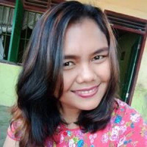 Debora Purba profile icon