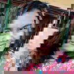 Debora Purba profile icon