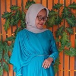 Tri Yani Sumaryani profile icon