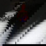 Ati Alexander profile icon