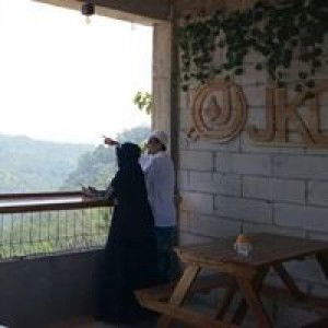 Syarifah Assegaf profile icon