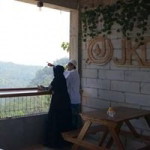 Syarifah Assegaf profile icon