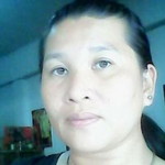 Wandee Meesapmak profile icon