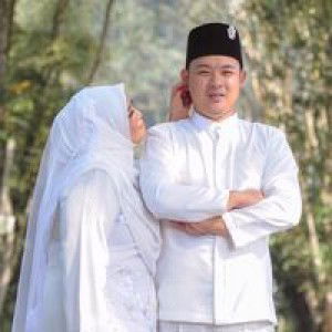 Nur Khairunnisa Abd Azis profile icon