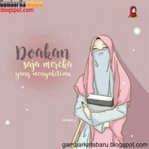 Rere Solecha profile icon