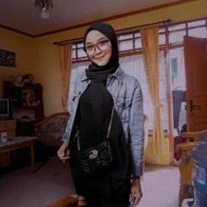 Maharaneyy profile icon