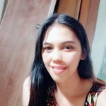 Malou Malajos Paglinawan Delariarte profile icon