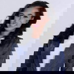 kristine malate profile icon