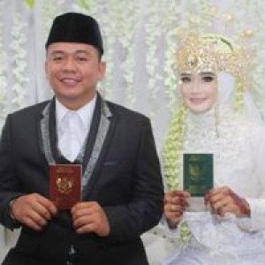 Bulan Dhewy profile icon