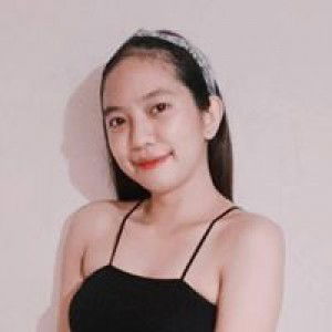 Unknown profile icon