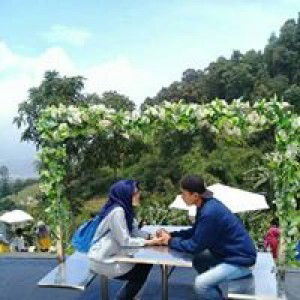 Lailatul Utfiyah profile icon