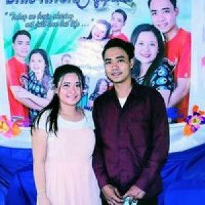 Glenda R. Drilo profile icon