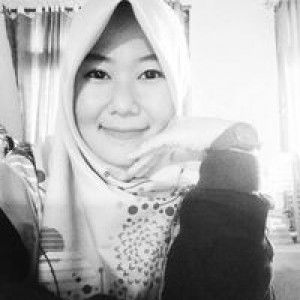 Dewi Puspitasari profile icon