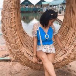 ซ้อ' น้ำ profile icon