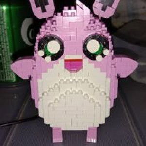 Winter Harper Skyler profile icon