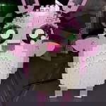 Winter Harper Skyler profile icon