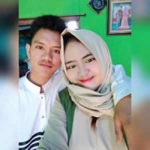 Annisa Nur Maharani profile icon