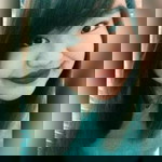 Leslie Anne Santos profile icon