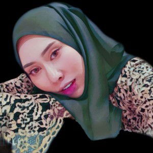 Feathereen profile icon