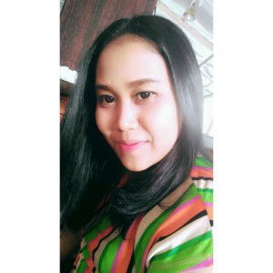 Adelkodel chanel profile icon