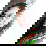 Adelkodel chanel profile icon