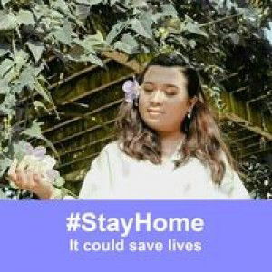 Mitchie D. Macabanti profile icon