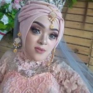 Fitria Volley Ball profile icon