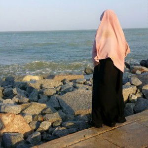 naili zakaria profile icon