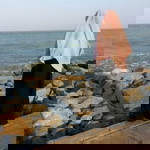 naili zakaria profile icon