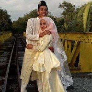 Fynazpy Syafynazpy profile icon