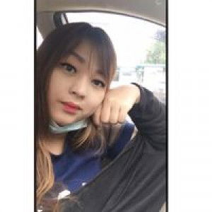 รัตติยา แซ่อี้ง profile icon