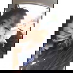 รัตติยา แซ่อี้ง profile icon