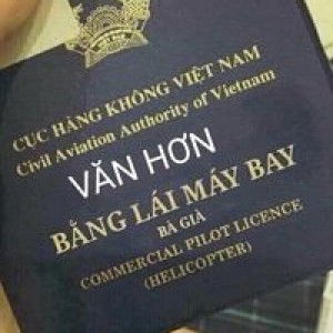 Hơn's Kòi's profile icon