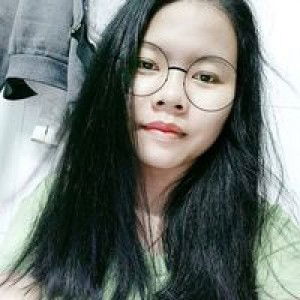 Đỗ Thơm profile icon