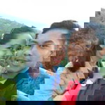 Alex Iskandar profile icon