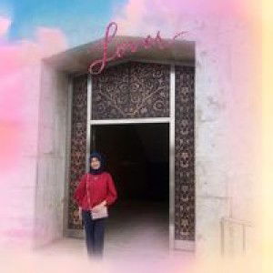 Ricka Juniar profile icon