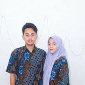 Mirnawati Abudia profile icon