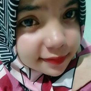 Rishna S'jutex Alenta profile icon