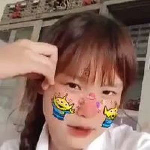 Chanisara Sanyod profile icon