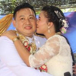 Sarameaw MA Natthaao profile icon