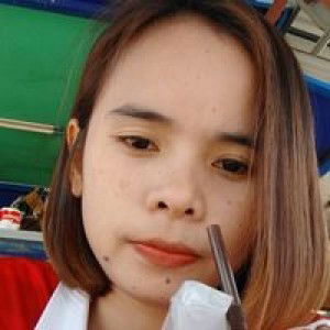 Minny Ratchadaporn profile icon