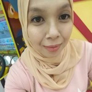 Zara Kassim profile icon