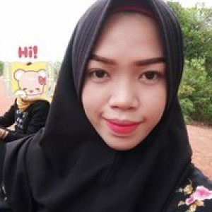 Melisa Susanty profile icon