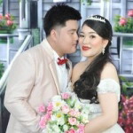 ปอ โอแอนด์พีโฟน profile icon