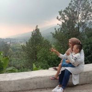 Dizah Stankovic profile icon